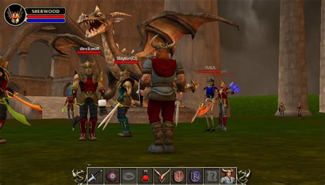 mmorpg browser games|jogos de browser mmorpg.